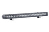 Night Saber LED Single Row Light Bar - 28.5"