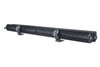 Night Saber LED Single Row Light Bar - 28.5"