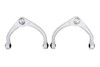 Pro Forge Upper Control Arms Suited For 2014+ Ram 1500