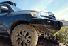 Foam Cell Pro Suspension Kit Suited for Toyota 200 Series Land Cruiser - Stage 3