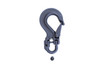 MONSTER WINCH Replacement Hook
