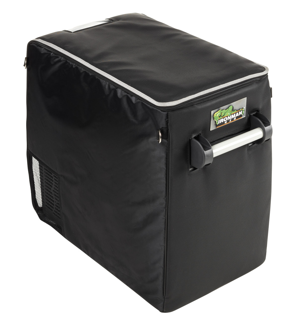 Ironman 4x4 IceCube Fridge 30L Insulated Bag
