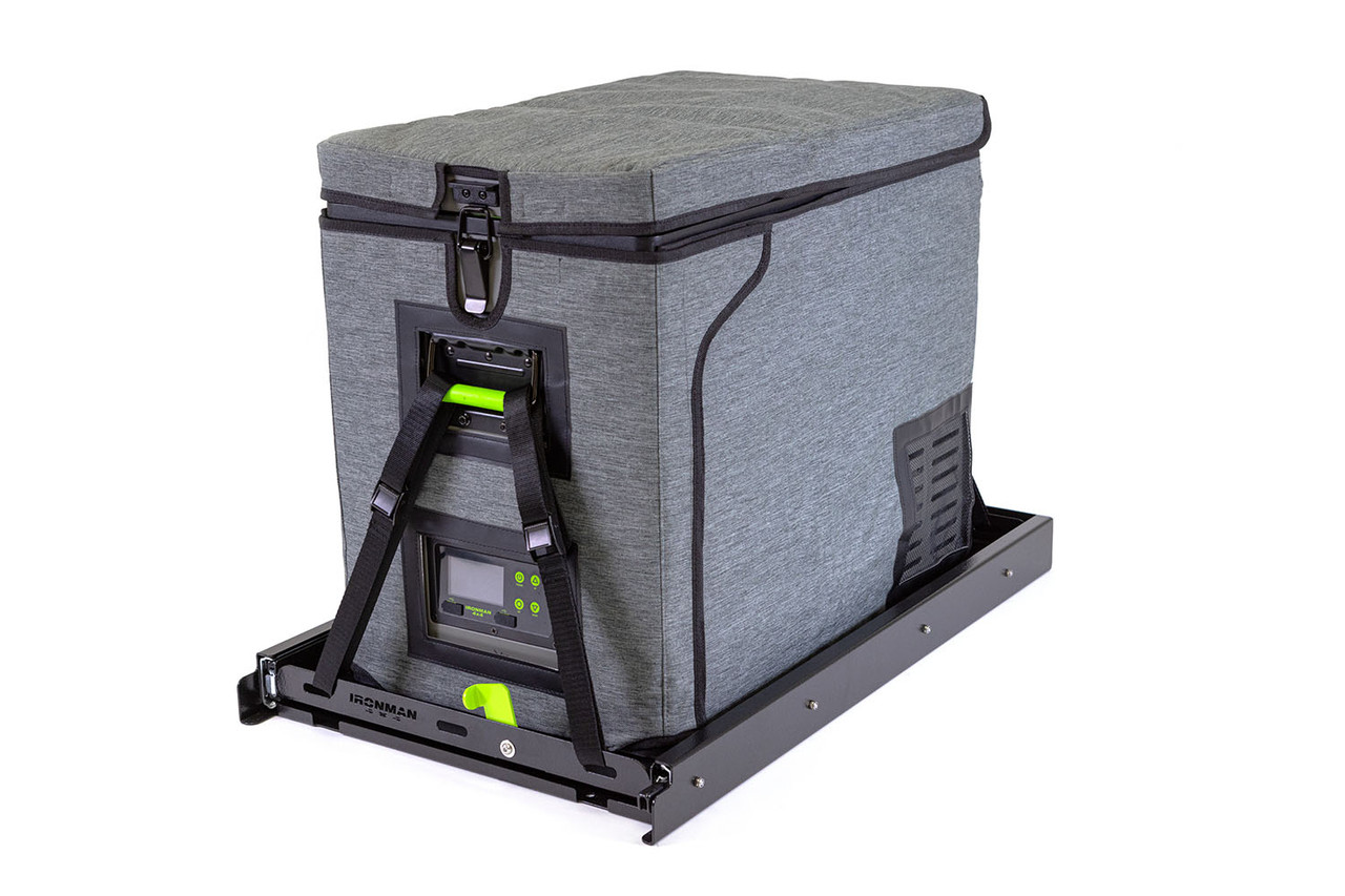 Fridge Slide - 30L to 50L Fridges