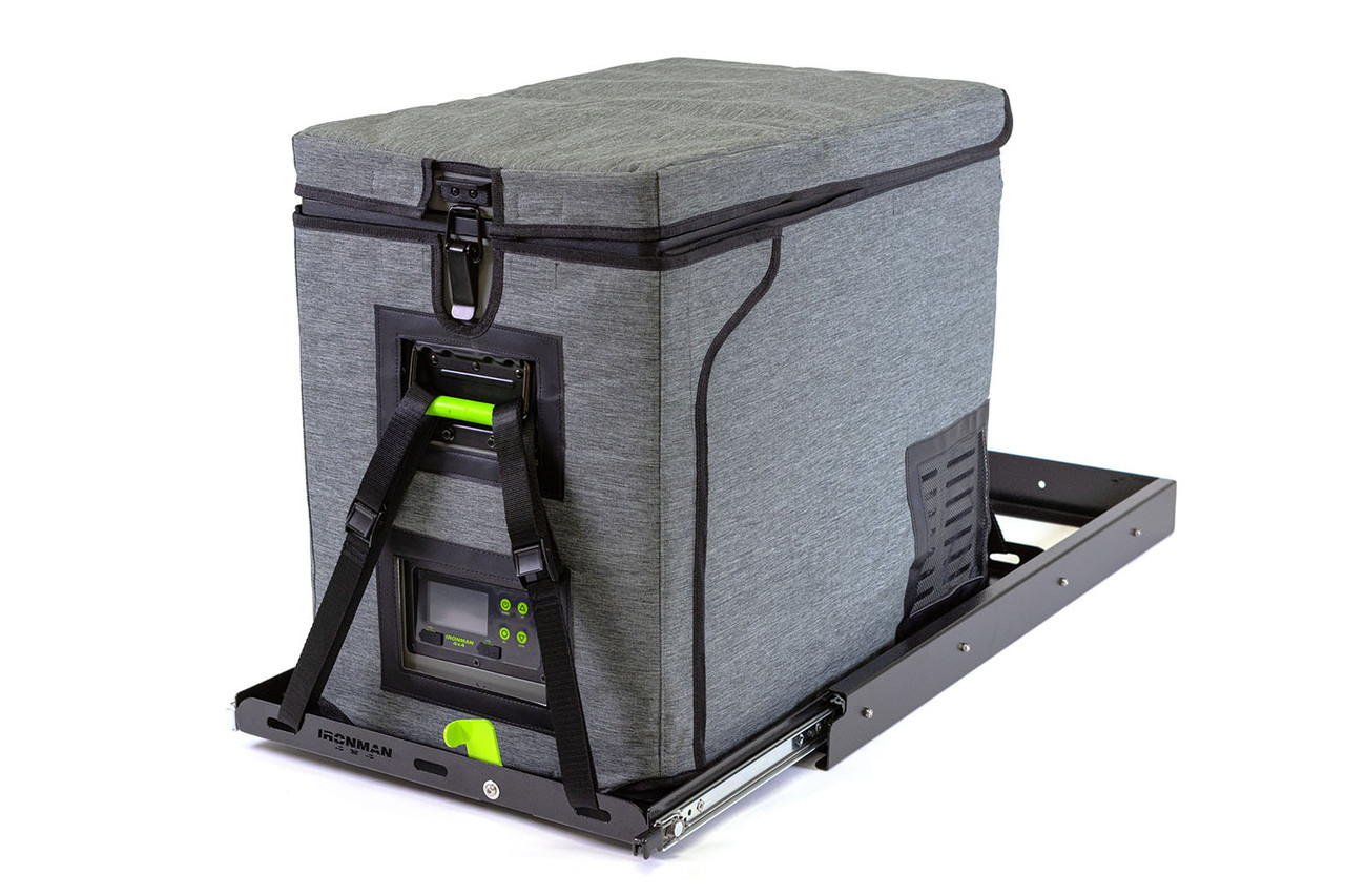 Fridge Slide - 30L to 50L Fridges