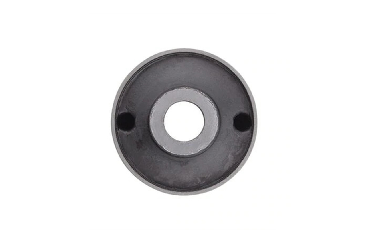 Radius Arm to Chassis Bushing Suited For Toyota 80 Series Land Cruiser