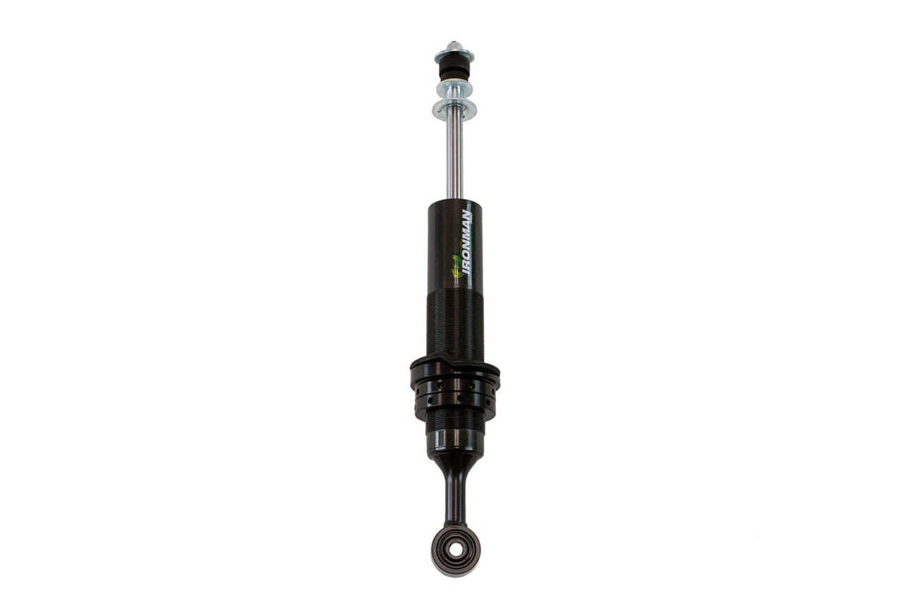 Front Strut - Foam Cell Pro Suited For Toyota  200 Series Land Cruiser