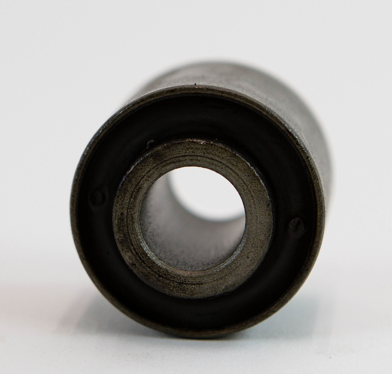 Warburton ワーバートン 6MD series80 7backbore Front Panhard Rod Bushing Suited For Toyota 80 Series Land