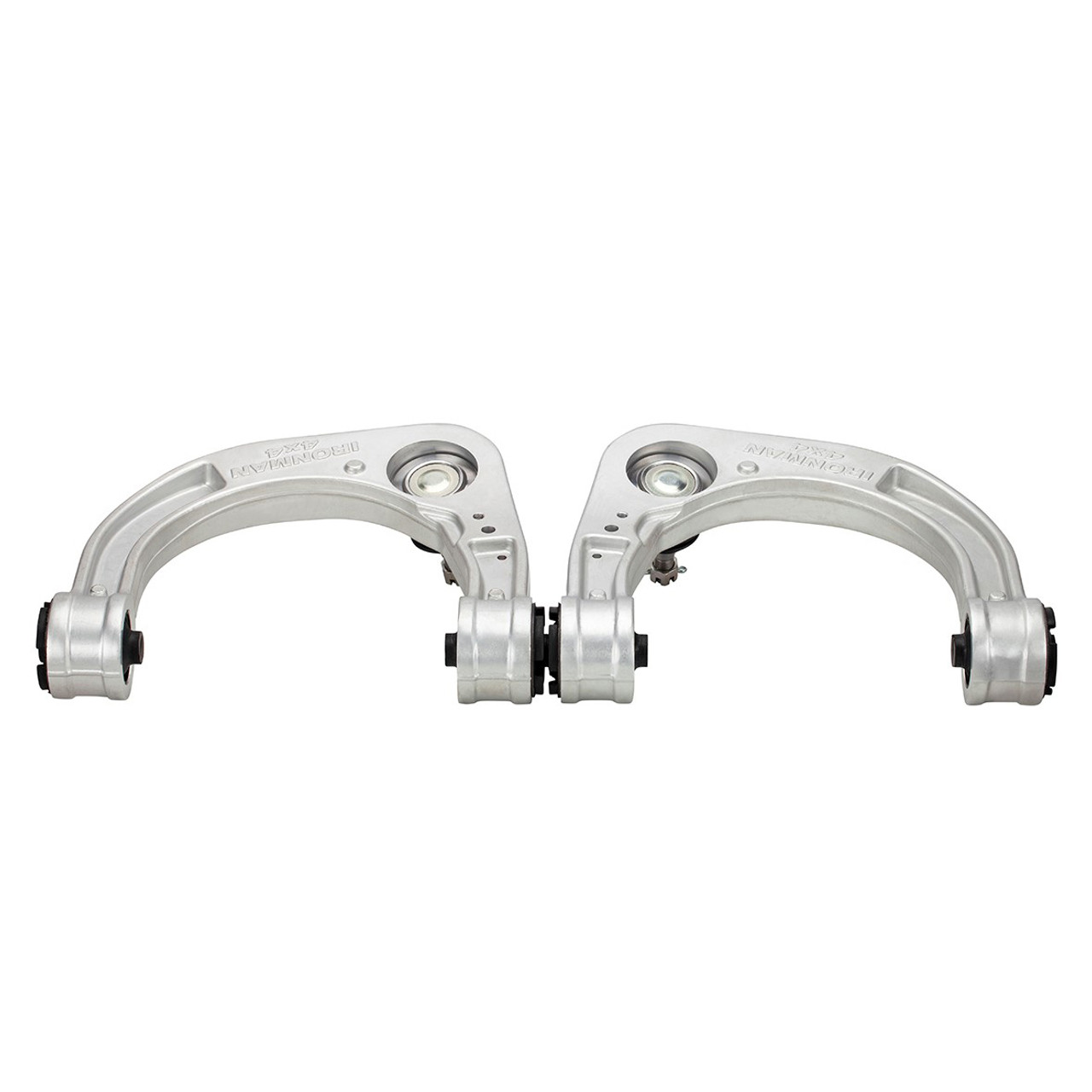 Pro Forge Upper Control Arms Suited For 2005+ Toyota Tacoma