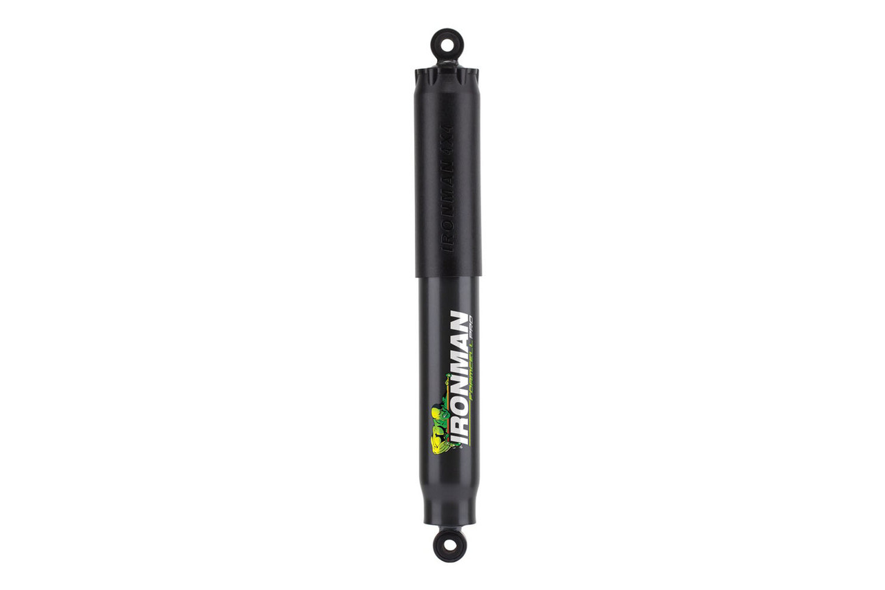 Foam Cell Pro Shock Absorber (6 Bolt Axle) Suited for Mercedes Unimog