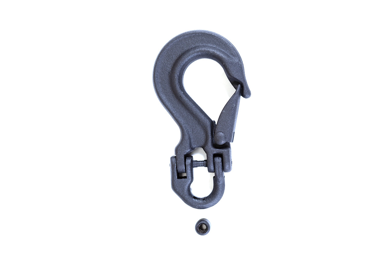 MONSTER WINCH Replacement Hook