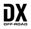 DX Offroad