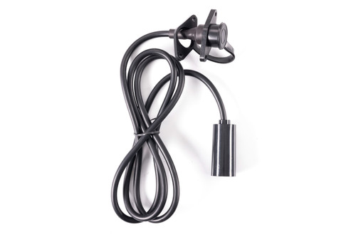 MONSTER WINCH 5-ft. Plug Extension