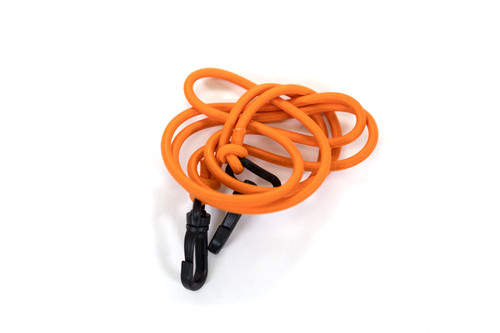 Replacement Internal Bungee Cord for Swift 1400 Rooftop Tent