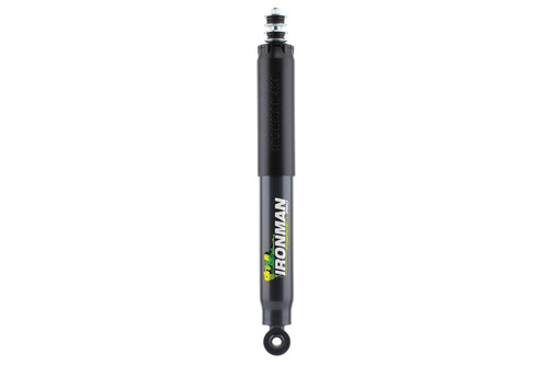 Rear Shock Absorber (Comfort Valving) - Foam Cell Pro Suited For 2019+ Ram 1500 Classic