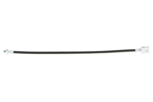 Front Extended Brake Hose Suited For 1988-1998 Nissan Patrol GQ