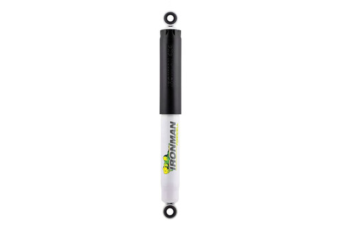 Foam Cell Front Shock Absorber Suited For 1979-11/1997 Toyota 4Runner/Hilux/Pickup  Solid Front Axle