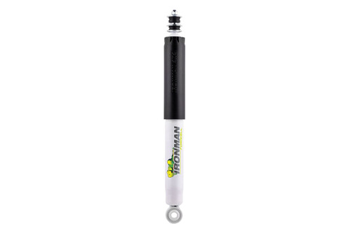 Front Shock Absorber - Foam Cell Suited For 1990-96 Toyota 70/73/78 Series Land Cruiser Prado