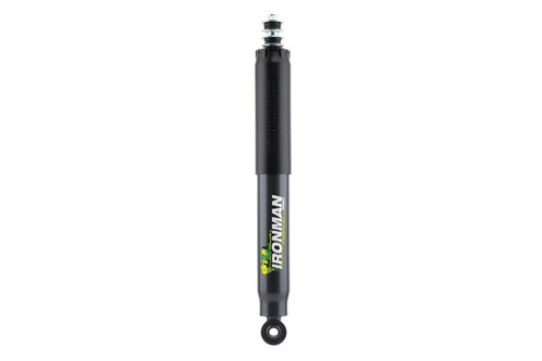 Front Shock Absorber - Foam Cell Pro Suited For Toyota  100 Series Land Cruiser/Lexus LX470