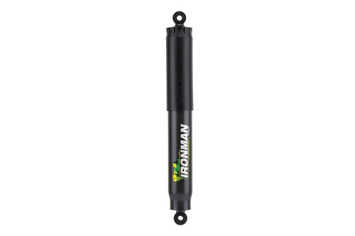 Front Shock Absorber - Foam Cell Pro Suited For 1987-2006 Mazda B-Series