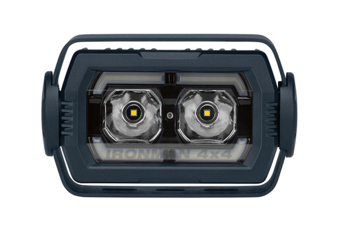 Cosmo Dual LED Light