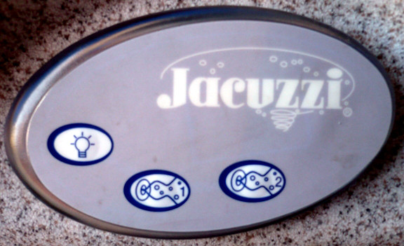 Hot Tub Parts Jacuzzi® Hot Tub Parts Control Panels Spa And Pool