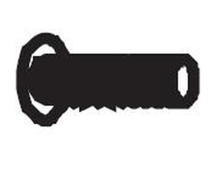 Hot Tub Parts Jacuzzi® Hot Tub Parts Jets JACUZZI HOT TUBS JETS