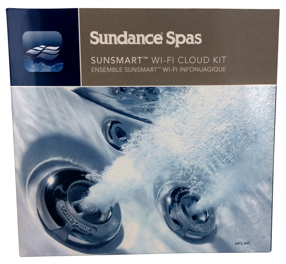 Hot Tub Parts Sundance® Spas Parts Accessories Spa And Pool Store