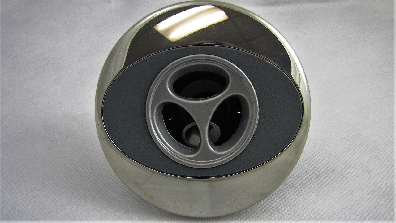 Hot Tub Parts Jacuzzi® Hot Tub Parts Jets Jacuzzi Hot Tubs Jets