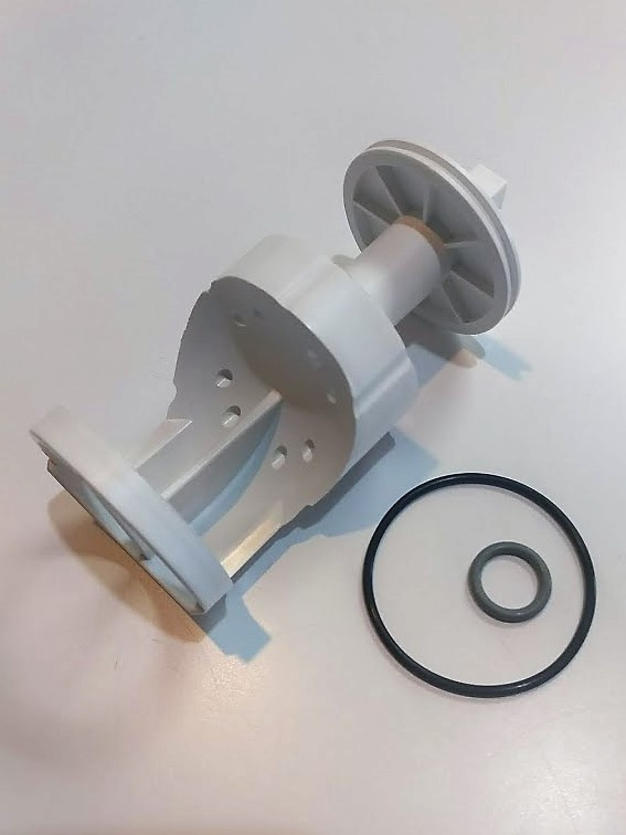 Hot Tub Parts Jacuzzi® Hot Tub Parts Plumbing Page 1 Spa And