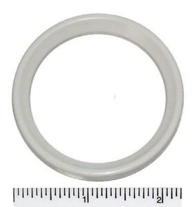 Hot Tub Parts Jacuzzi® Hot Tub Parts Jets Jacuzzi Hot Tubs Jets