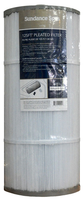 Sundance Spas Filter 6540488 Factory OEM