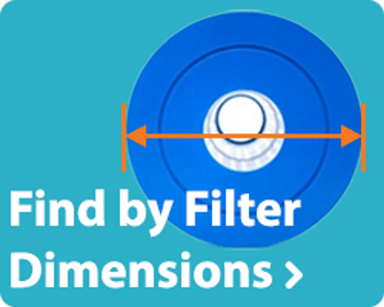 Filters By Dimensions