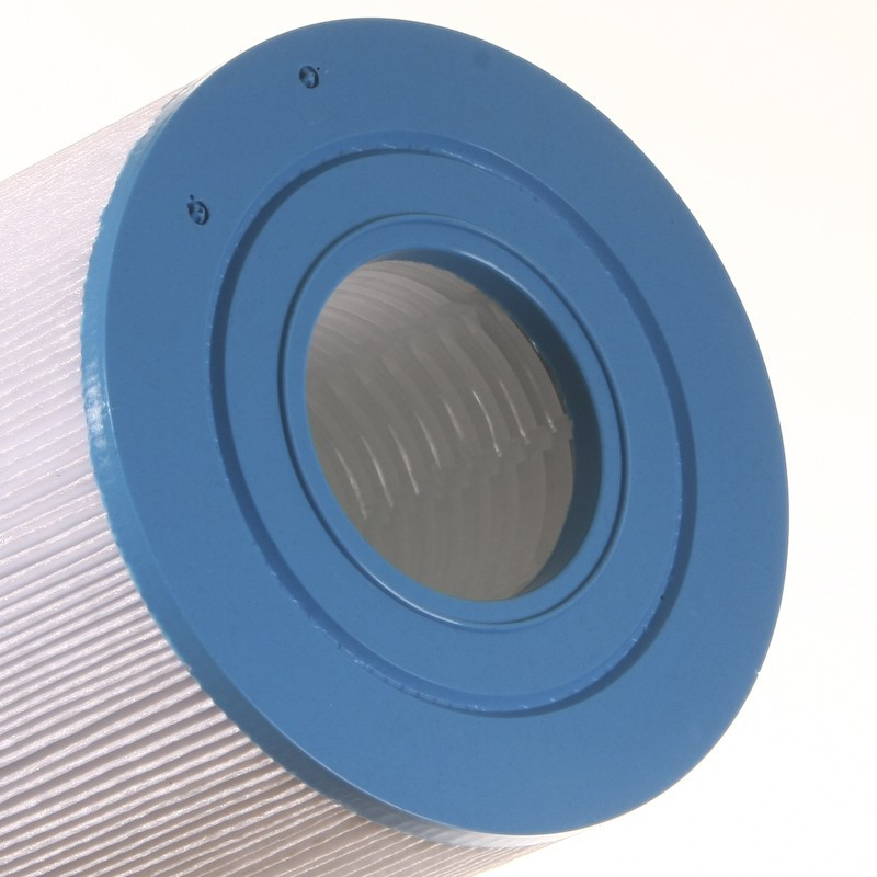 Sundance/Jacuzzi Replacement Filter AK-3049