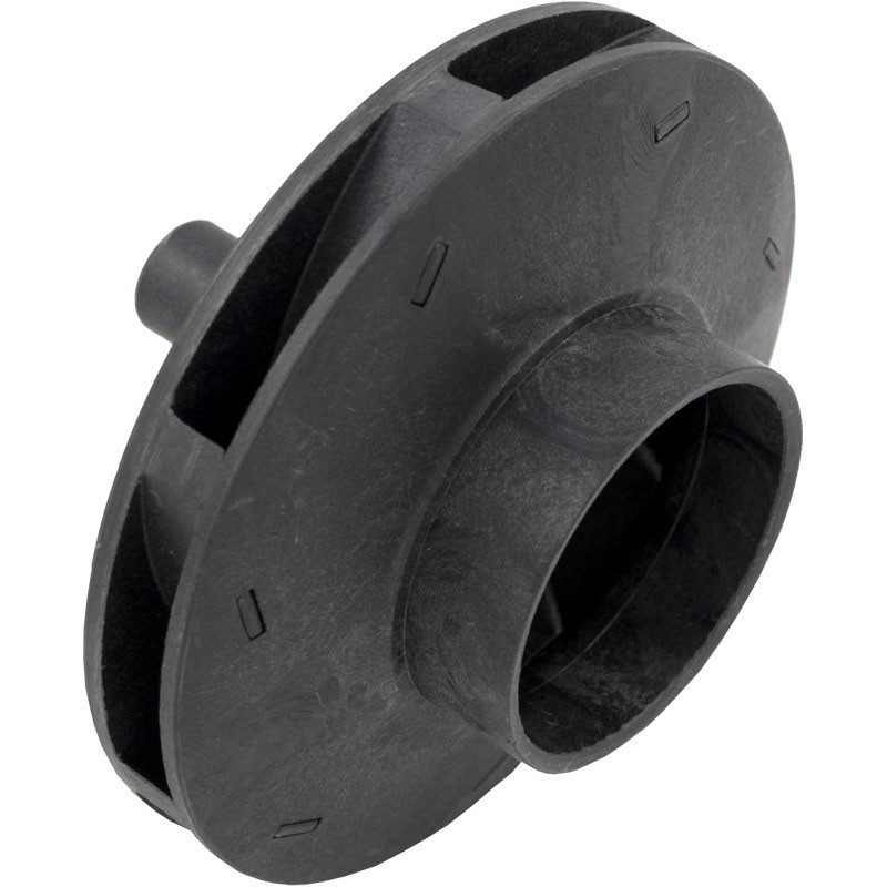 6000-036 Aqua-Flo Impeller, 2.5Hp FMXP/FMXP2 - Spa and Pool Store
