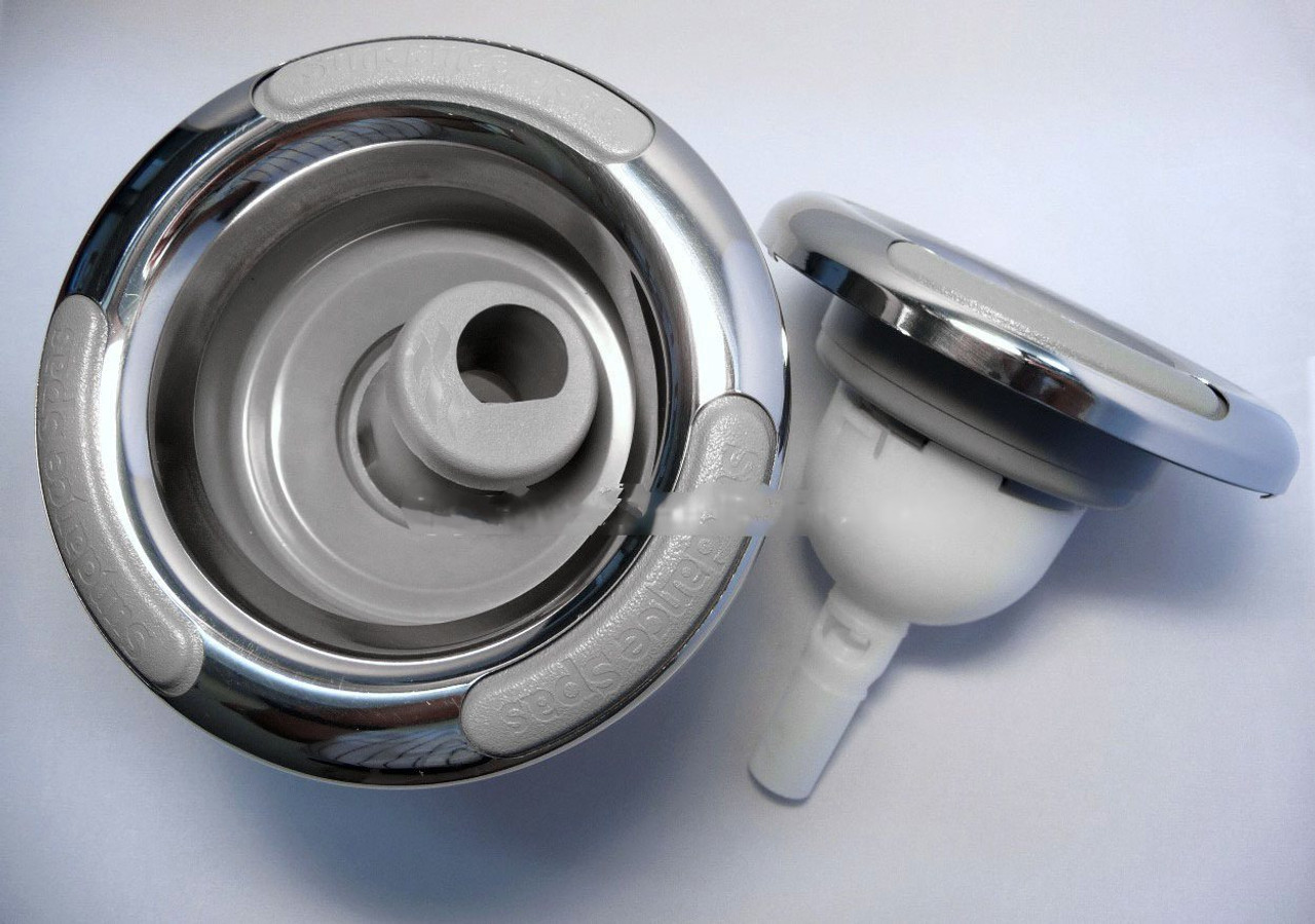 6541-557 Formerly 6000-300, Sundance Spas Rotating Intelli