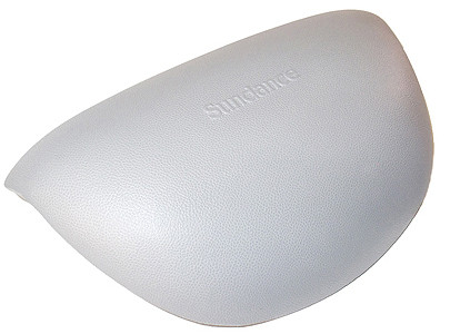 sundance spa headrest replacement