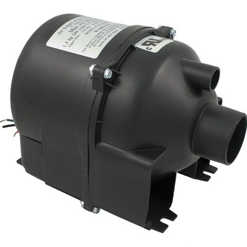 Sundance Spas Air Blower Motor Assembly 