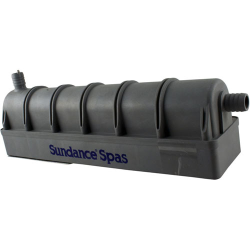 まさゆき　温熱器 Sundance Spas 6500-310 Smart Heater Assembly