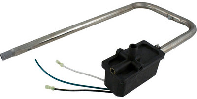 6500-402 Sundance Spas, Jacuzzi Heater Assembly, 5.5 kW