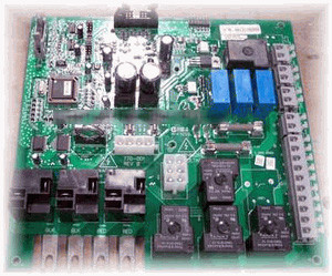 たこやき3388 たこやき3388 たこやき3388 たこやき3388 たこやき3388 Japan's most