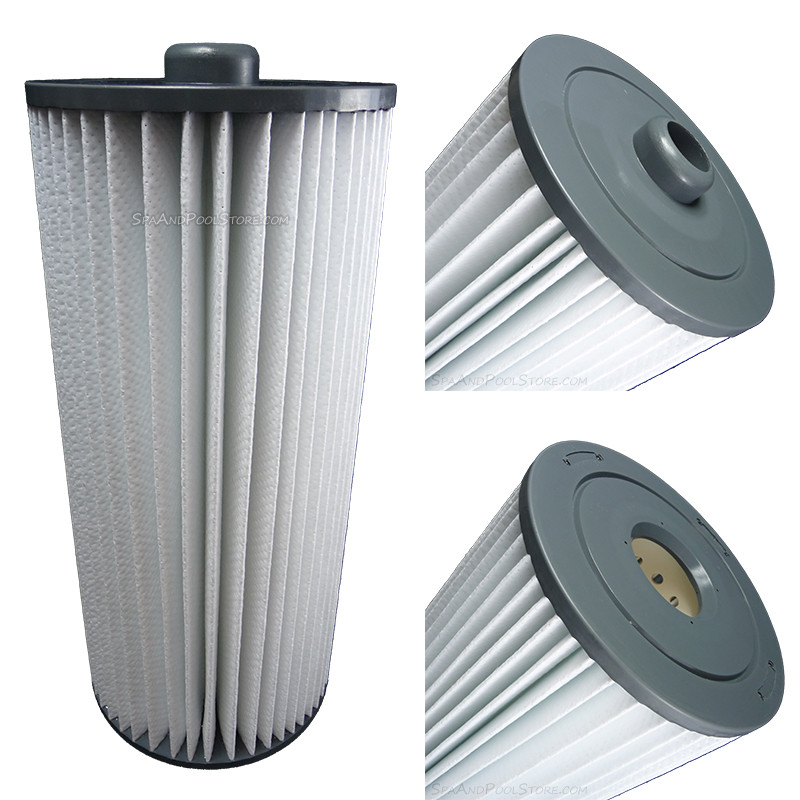 Sundance Spas MicroClean 2 filter 6540-507 OEM