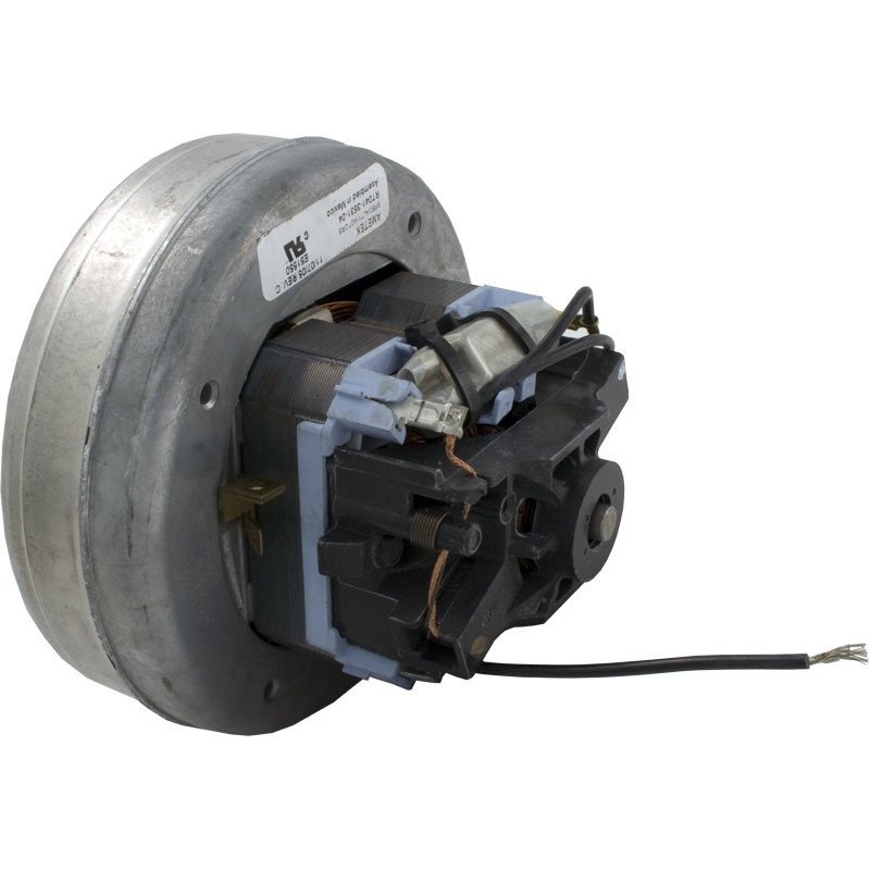 Sundance Spas Air Blower Motor 220/240 