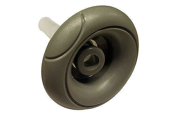 6540-960, SMT Mini directional jetface