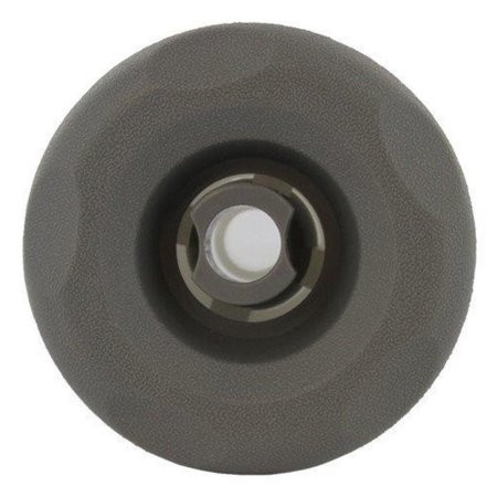6541-322, Jet face, mini DXL (300S) textured