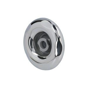 6541-437, Jetface, DVX (400S) directional with escutcheon