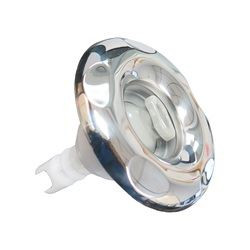 6541-437, Jetface, DVX (400S) directional with escutcheon
