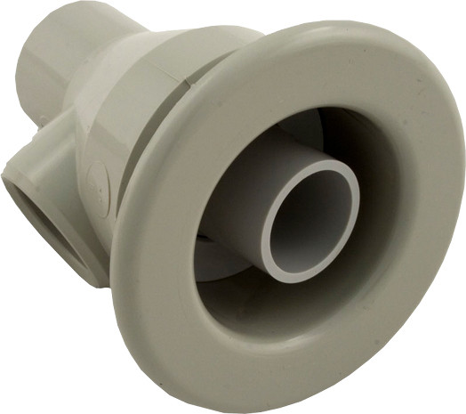 2000110 Jacuzzi BMH Jet Assembly w/o Nut