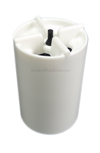 20216-001 J-400 Check Valve 3/4