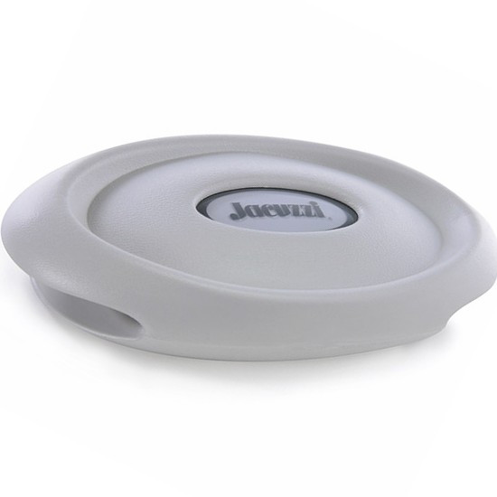 2472-820 formerly 2455-263 Jacuzzi J-400 Series Pillow (2472-820