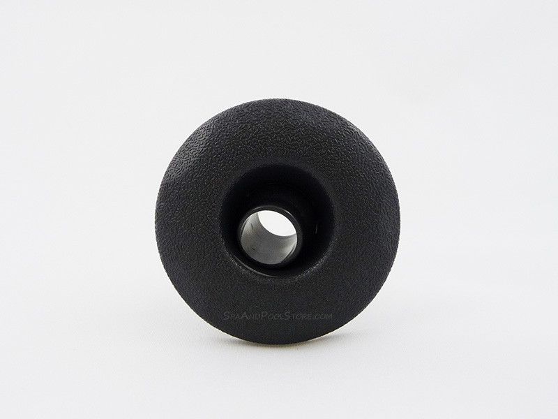 タケシ JET ZX Series Large Spindle Bore Lathe - 321940 - Light Tool Supply